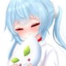 asdxy🍭🦊 的头像