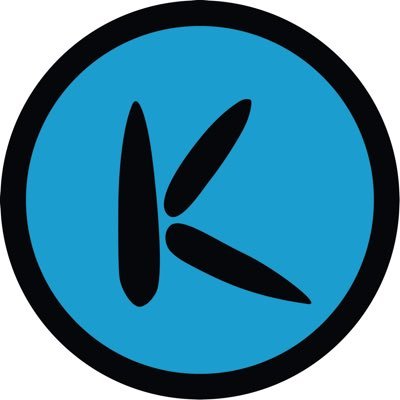 Kadıköy Belediyesi's profile picture