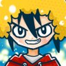 Profilbild von 英雄伝モモタロウ