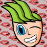 Profilbild von Wildcard