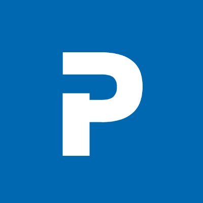 Le_Progres's profile picture