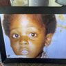 Black Family Man's profile picture