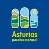 TurismoAsturias profil fotoğrafı