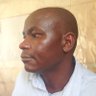 Kamoyo chiunye's profile picture