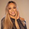 bri 🤎's profile picture
