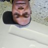 MATT's profile picture
