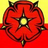 Hogan Traphagan's profile picture