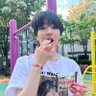nanadoongie700 的头像
