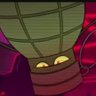 pinhead nicholas's profile picture