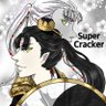 Фото профиля SuperCracker 🎉