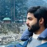 Profilbild von Umair S