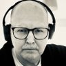 Chris Jones profil fotoğrafı