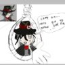 Junpei #1 fan!!'s profile picture