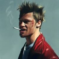 streetfights's profile picture