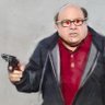 Frank Reynolds profil fotoğrafı