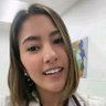 Jennifer Albert profil fotoğrafı