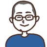 Profilbild von 増田あつし | toB.SaaS界隈