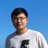Bowen Wen's profile picture