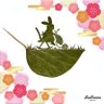 とっこさん 的头像