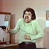 Profilbild von monkey wrench