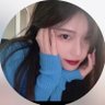 Profilbild von 兔兔吖