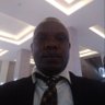 Profilbild von mukama samuel