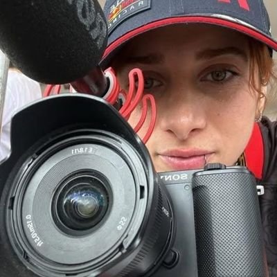 zap ໑̣'s profile picture