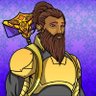 Фото профиля Vital Vikthor | Kaisar