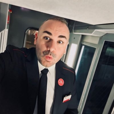 Julien_cdb_sncf's profile picture