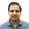 Sachinkumar Durge's profile picture