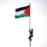 جعفر الفلسطيني's profile picture