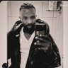 Mozesh seky 👌 profil fotoğrafı