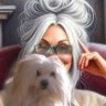 Bee Beaumont's profile picture