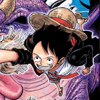 かづ's profile picture