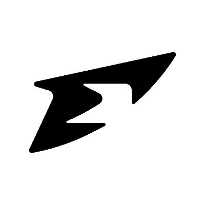 ERSPO's profile picture
