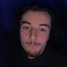 martin's profile picture