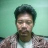 จักกริจ กิ่งมาลา 的头像