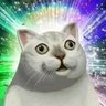 cape's profile picture