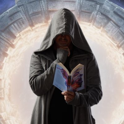 haktansiriusufo's profile picture