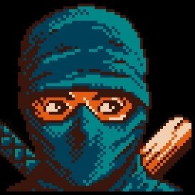 muellerberndt's profile picture