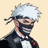 Marcel140 | Gambulls.com's profile picture