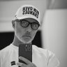GRAZIANO BLACK profil fotoğrafı
