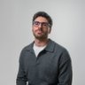 Bernardo Lickfold's profile picture