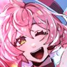 雲's profile picture