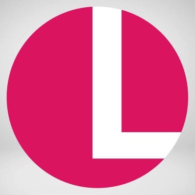 lorraine's profile picture