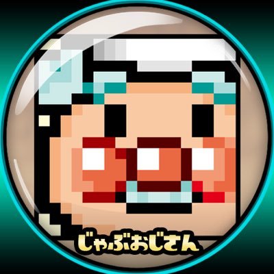 jab_ozzy's profile picture