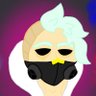 🟦⛓️Lucian💥🟩 的头像