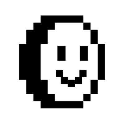 bitSmiley | bitUSD's profile picture