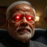 Deep State Ajent (Soros ka Parivaar)'s profile picture