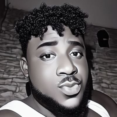 DaddyKayNation1's profile picture